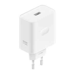 Punjac Oppo Supervooc 100W adapter Super flash | ORIGINAL