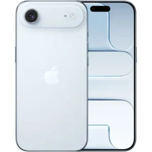 Apple Iphone Air 512GB | Sky Blue NOVO