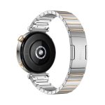 Huawei Watch GT4 GT 4 41mm B19T | Stainles Steel Aurora | NOVO - Image 2
