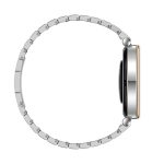 Huawei Watch GT4 GT 4 41mm B19T | Stainles Steel Aurora | NOVO - Image 3