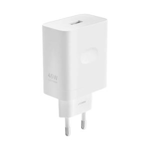 Punjac Oppo Supervooc 45W adapter | ORIGINAL
