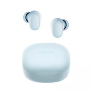 Bluetooth slusalice Xiaomi Redmi Buds 6 Play | NOVO | Blue
