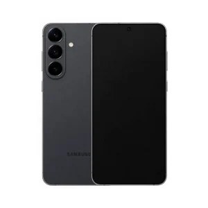 Samsung S26 FE 8GB 128GB | Grey | NOVO