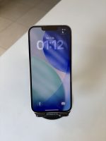 Apple iPhone 14 128GB 100% zdravlje Purple | polovan - Image 2