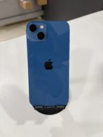 Apple Iphone 13 128GB Blue 100% zdravlje baterije | polovan - Image 2