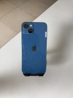 Apple Iphone 13 128GB Blue 86% zdravlje baterije | polovan - Image 2