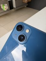 Apple Iphone 13 128GB Blue 86% zdravlje baterije | polovan - Image 5