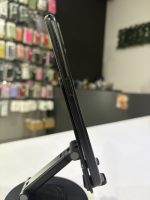 Samsung Galaxy A12 4GB 64GB Black | polovan - Image 4