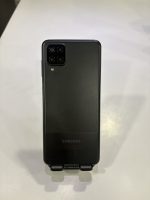 Samsung Galaxy A12 4GB 64GB Black | polovan