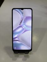 Samsung Galaxy A12 4GB 64GB Black | polovan - Image 2