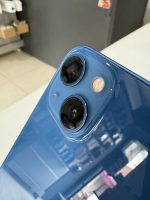 Apple Iphone 13 128GB 100% zdravlje baterije | Blue | Polovan - Image 8