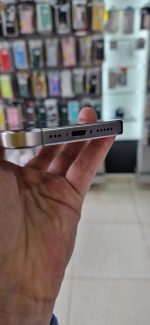 Apple Iphone 15 Pro 128GB 100% zdravlje baterije | Natural Titanium | Polovan - Image 6